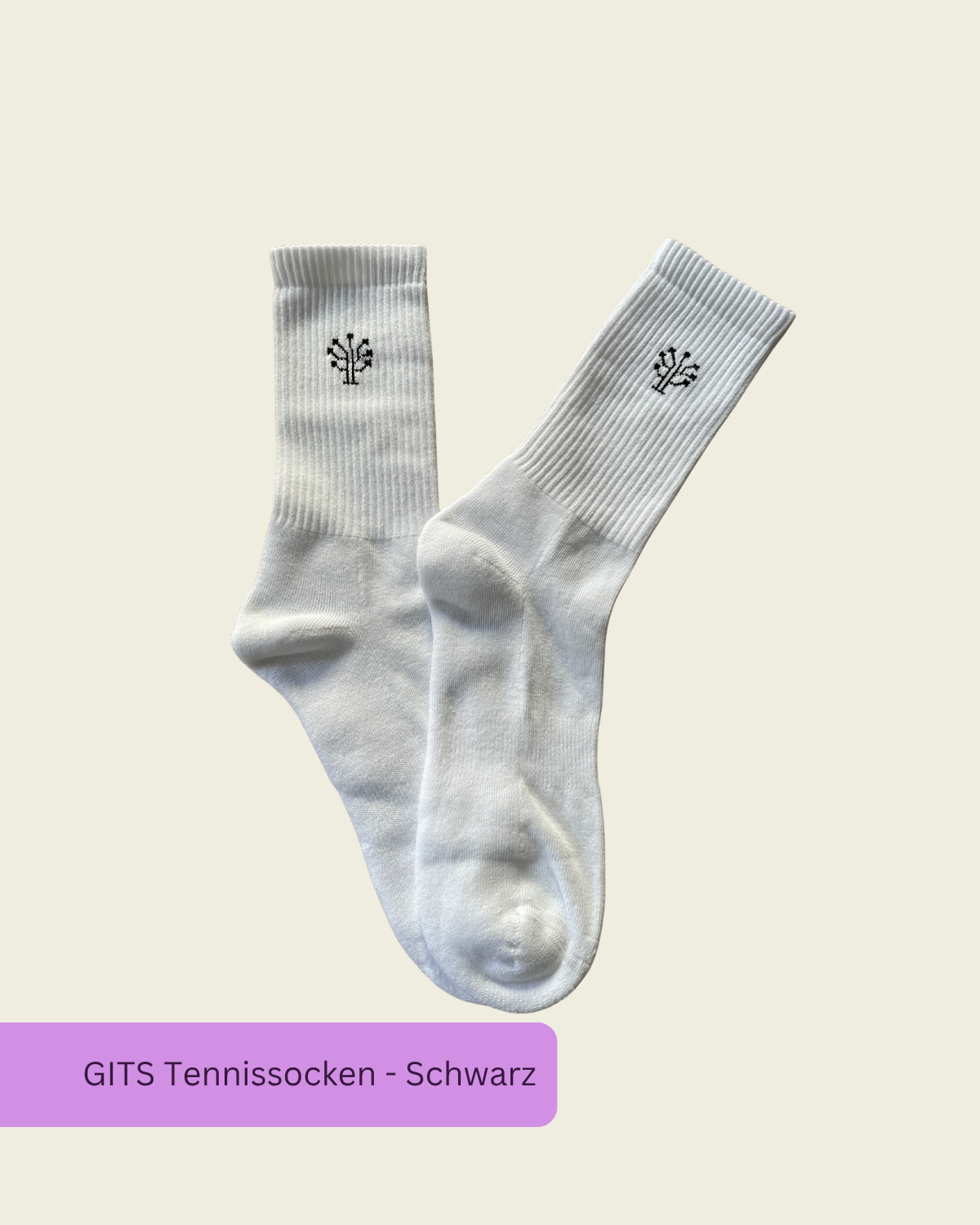 GITS Socken Sport