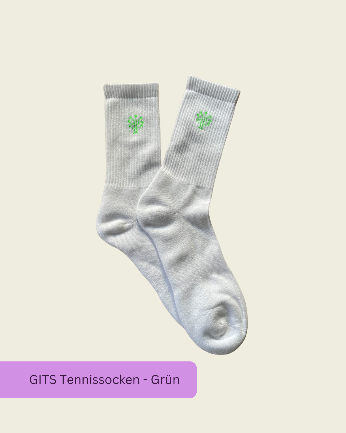 GITS Socken Sport