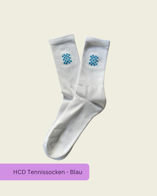 HCD Socken Sport